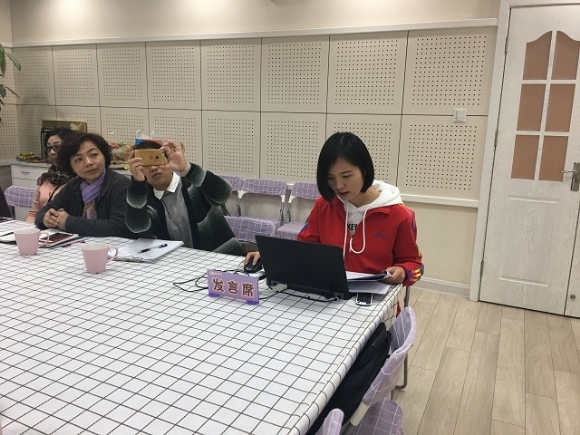 QQͼƬ20171019100649.jpg