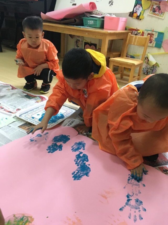 QQ图片20171027110804.jpg