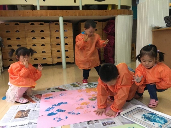 QQ图片20171027110813.jpg