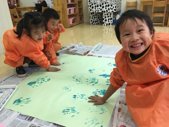 QQ图片20171027110809.jpg