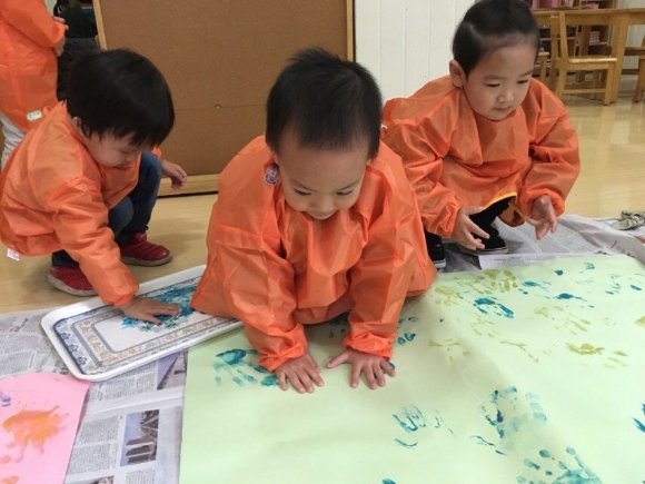 QQ图片20171027110818.jpg