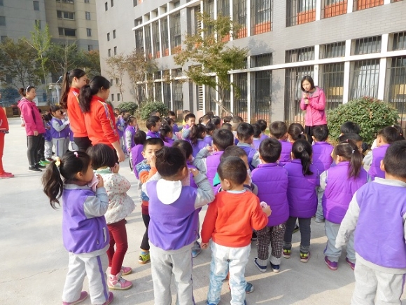 DSCN6249.JPG