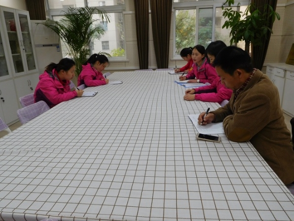DSCN1778.JPG