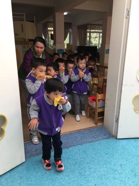 QQͼƬ20171120135513.jpg