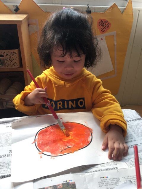 QQͼƬ20171120135712.jpg