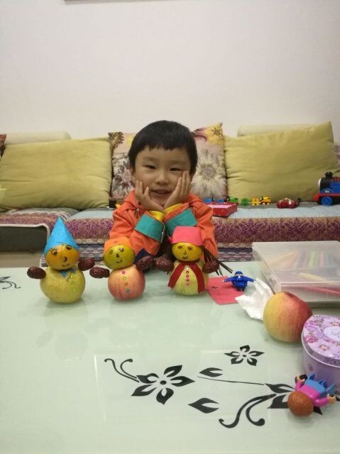 QQͼƬ20171120135645.jpg