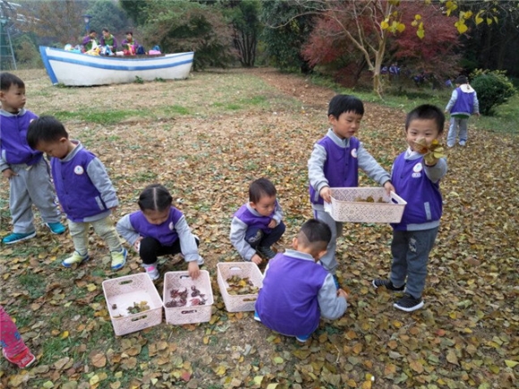 QQͼƬ20171114141325.jpg