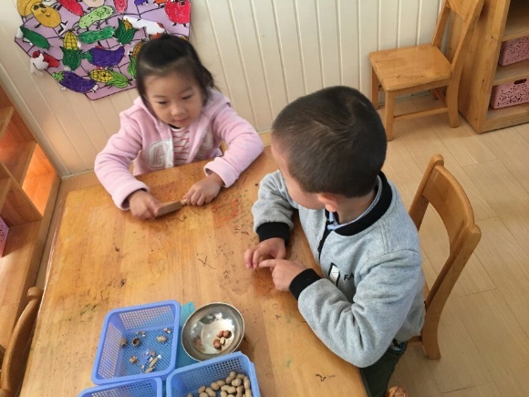 QQ图片20171129092950.jpg