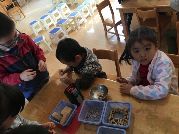 QQ图片20171129092927.jpg