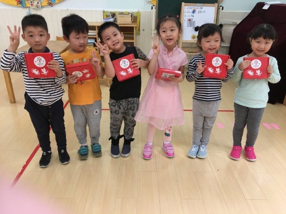 QQ图片20171129092301.jpg