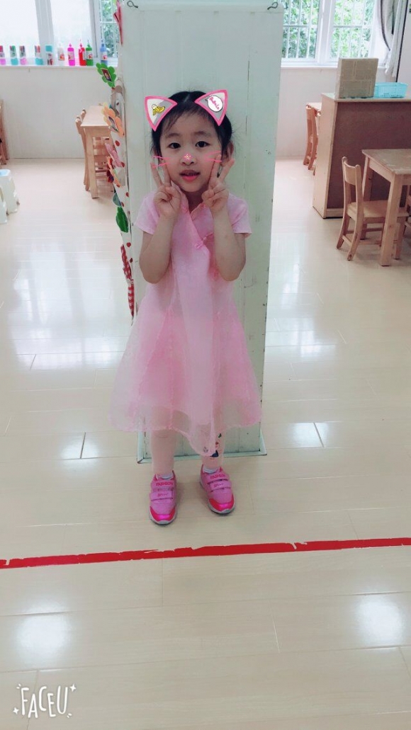 QQ图片20171129092207.jpg