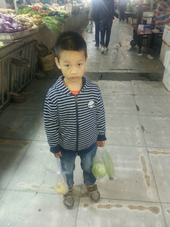 QQ图片20171129092443.jpg