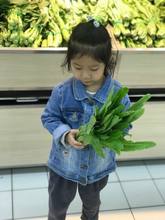 QQ图片20171129092417.jpg
