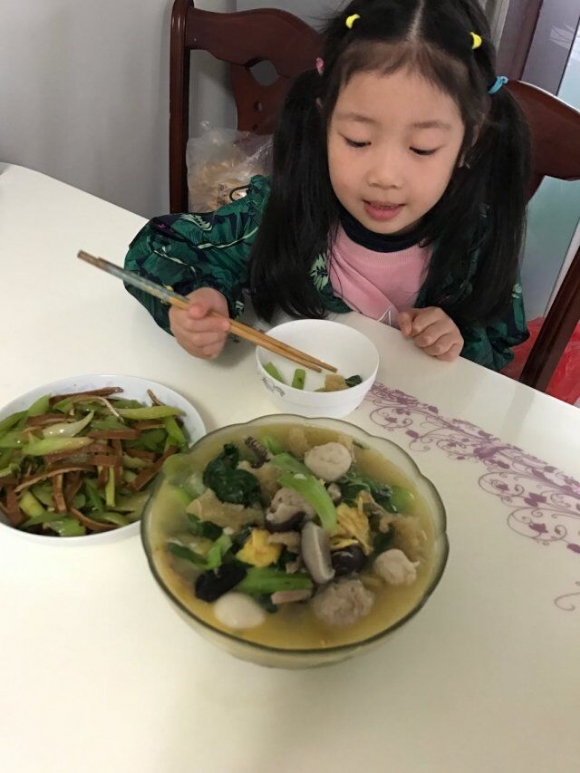 QQ图片20171129092553.jpg