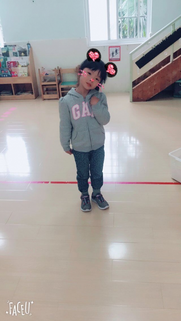 QQ图片20171129092637.jpg