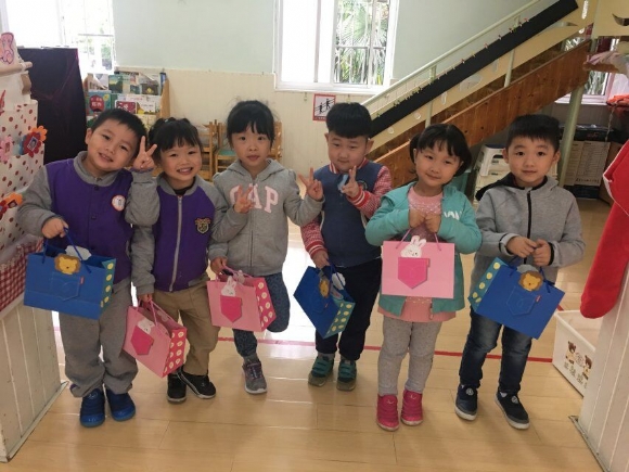 QQ图片20171129092658.jpg