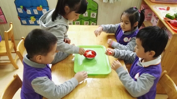 QQ图片20171129092747.jpg