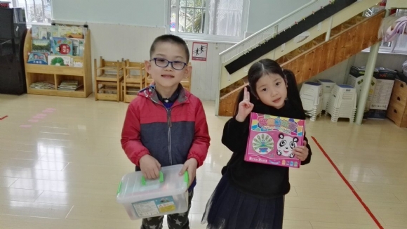 QQ图片20171129093032.jpg