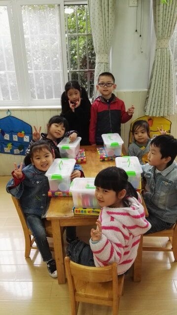 QQ图片20171129093012.jpg