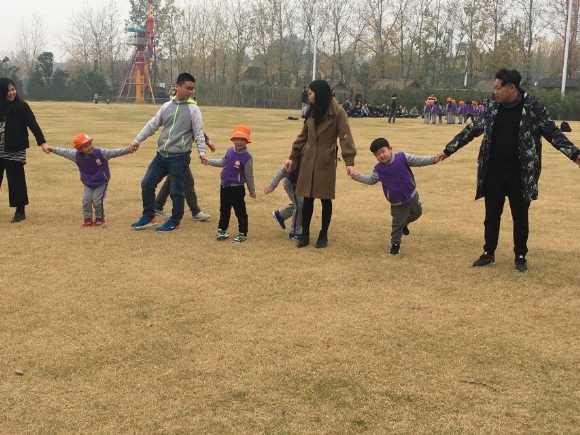 QQ图片20171129093110.jpg