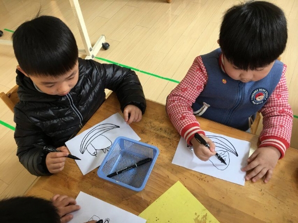 QQ图片20171129093133.jpg