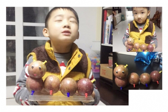 QQ图片20171129093221.jpg