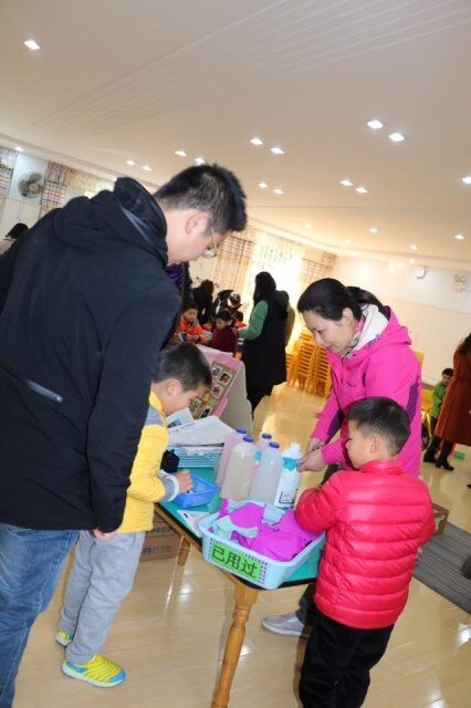 QQ图片20171129093316.jpg