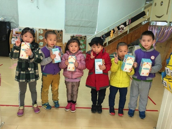 QQ图片20171129093453.jpg