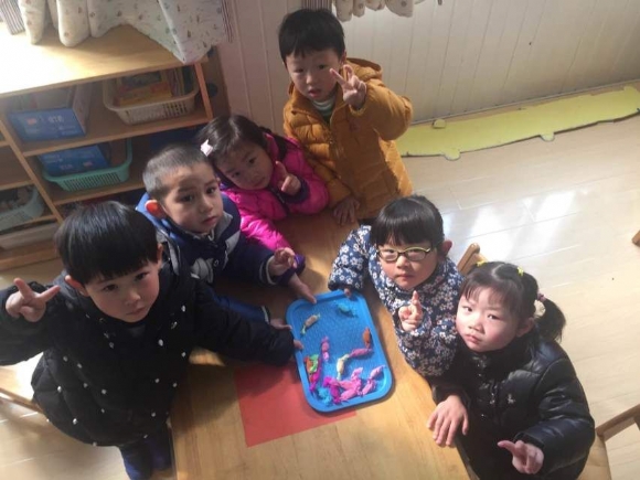 附件:QQ图片20160310110526.jpg 附件:QQ图片20160310110526.jpg