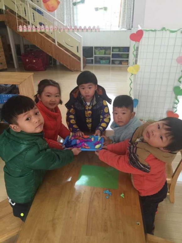 附件:QQ图片20160310110531.jpg 附件:QQ图片20160310110531.jpg