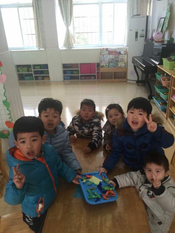 附件:QQ图片20160310110535.jpg 附件:QQ图片20160310110535.jpg