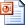 .ppt