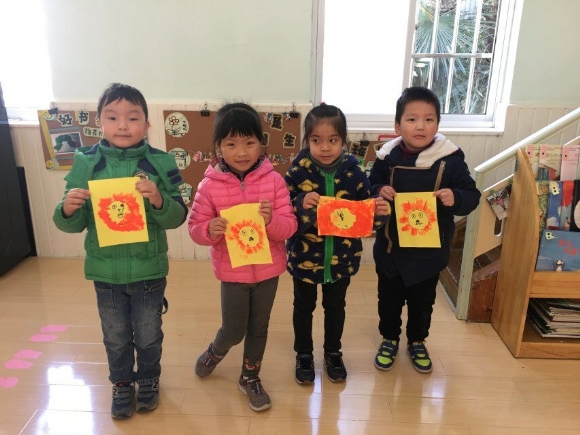 QQ图片20171215124116.jpg