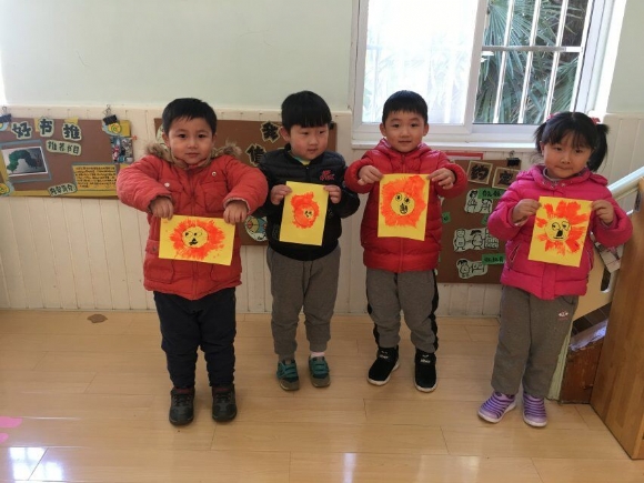 QQ图片20171215124045.jpg