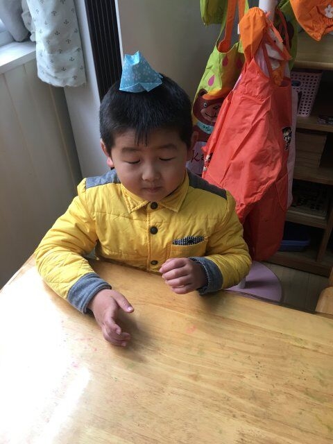 QQ图片20171215124154.jpg