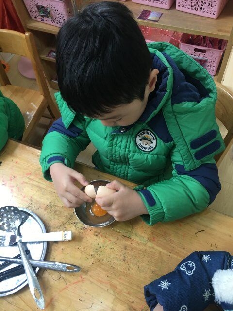QQ图片20171218121454.jpg