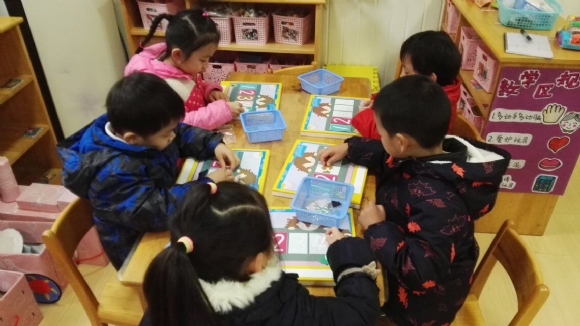QQ图片20171218121524.jpg