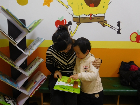 DSCN1872.JPG