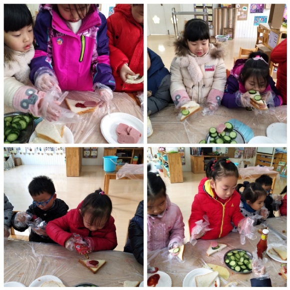 TIMͼƬ20171227164851.jpg