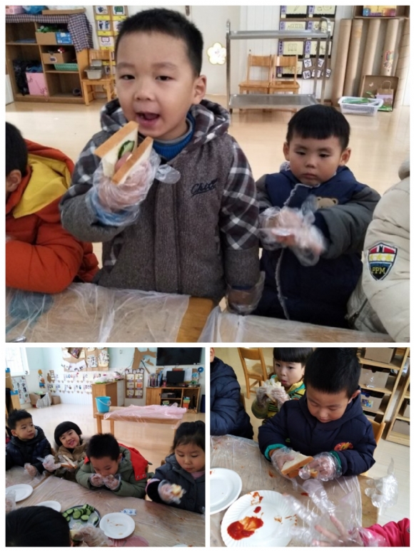TIMͼƬ20171227164938.jpg
