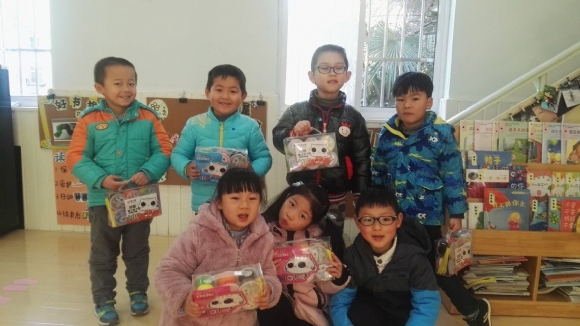 QQ图片20180102092335.jpg