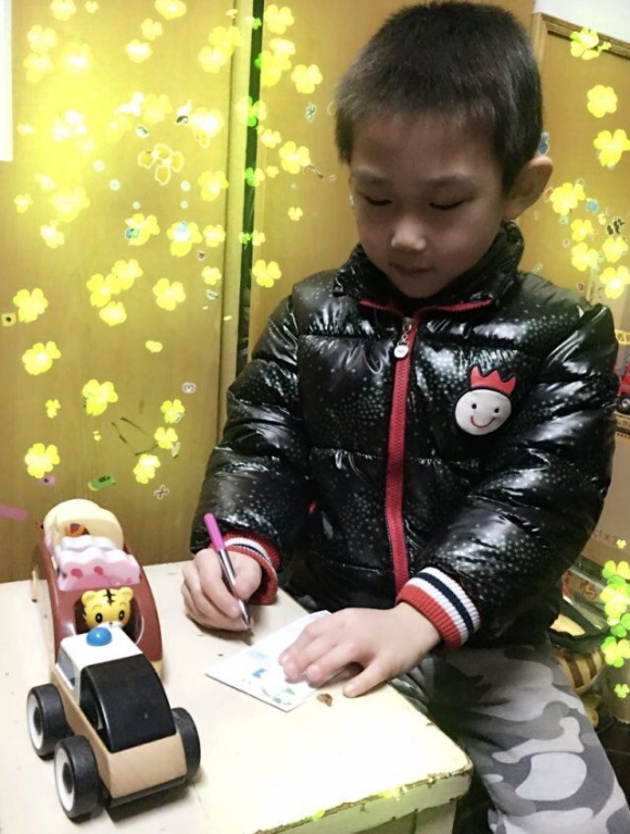 QQ图片20180102092439.jpg