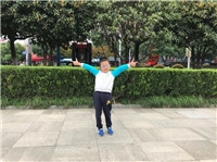 QQ图片20180102111724.jpg