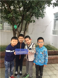 QQ图片20180102111254.jpg