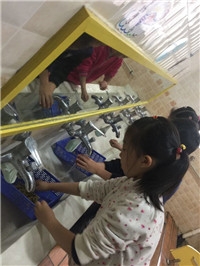 QQ图片20180102111150.jpg