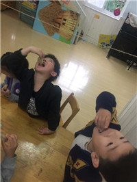 QQ图片20180102111105.jpg