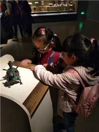 QQ图片20180102111553.jpg