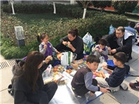 QQ图片20180102111603.jpg