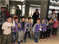 QQ图片20180102111521.jpg