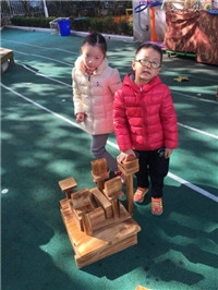 QQ图片20180102110925.jpg